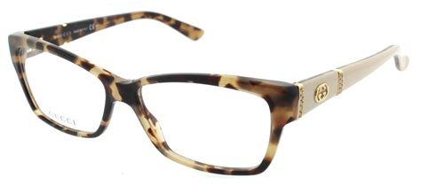 gucci spectacles for women